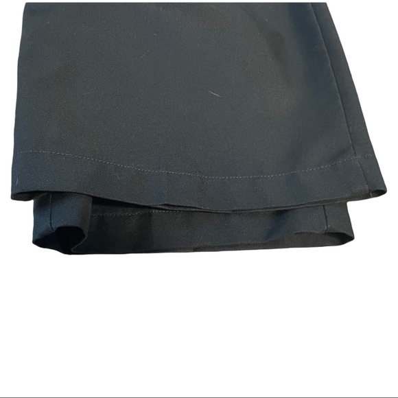 Bundle of 3 Haggar dress pants - Picture 15 of 16